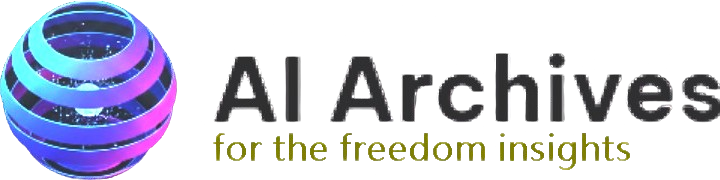 AI Archives